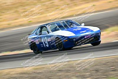 media/May-25-2025-Nasa (Sun) [[dcc9ba5c99]]/Race Group B/Race/